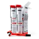 Kit Limpieza y Lubricante para Cadena de Moto Ipone Off Road Chain
